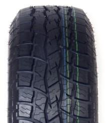Cachland CH-AT7006 275/70R18 125/122R