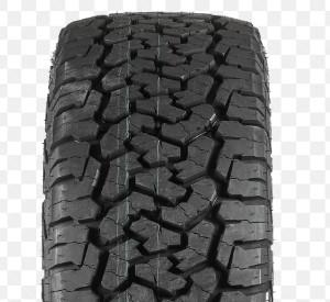 Comforser CF1100 255/50R19 113/110S