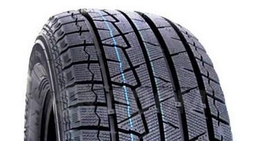 Comforser CF960 245/50R20 105V