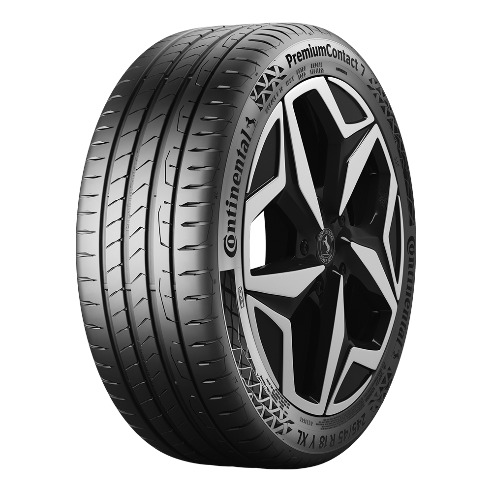 MRL SPRAYER RC-950 230/95R42 133D