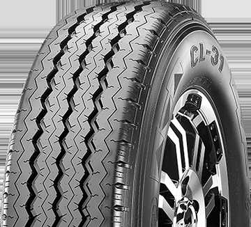CST by MAXXIS CL31 550/R13C 97/95P