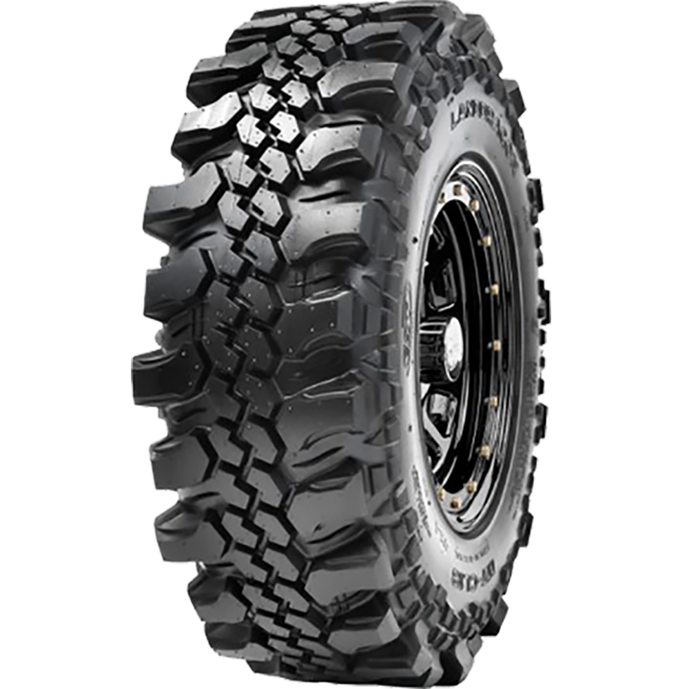 CST CL18 38/12.5R15 115K