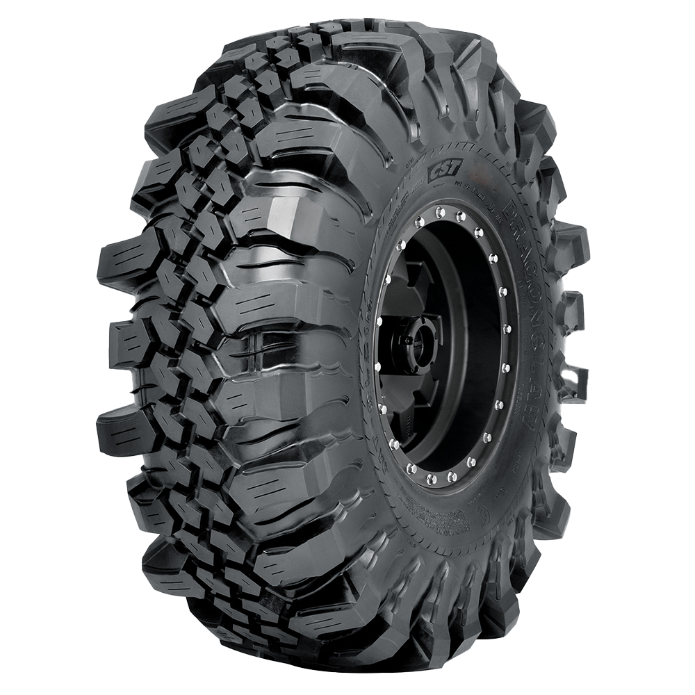 CST CL21M 37/12.5R16 114K