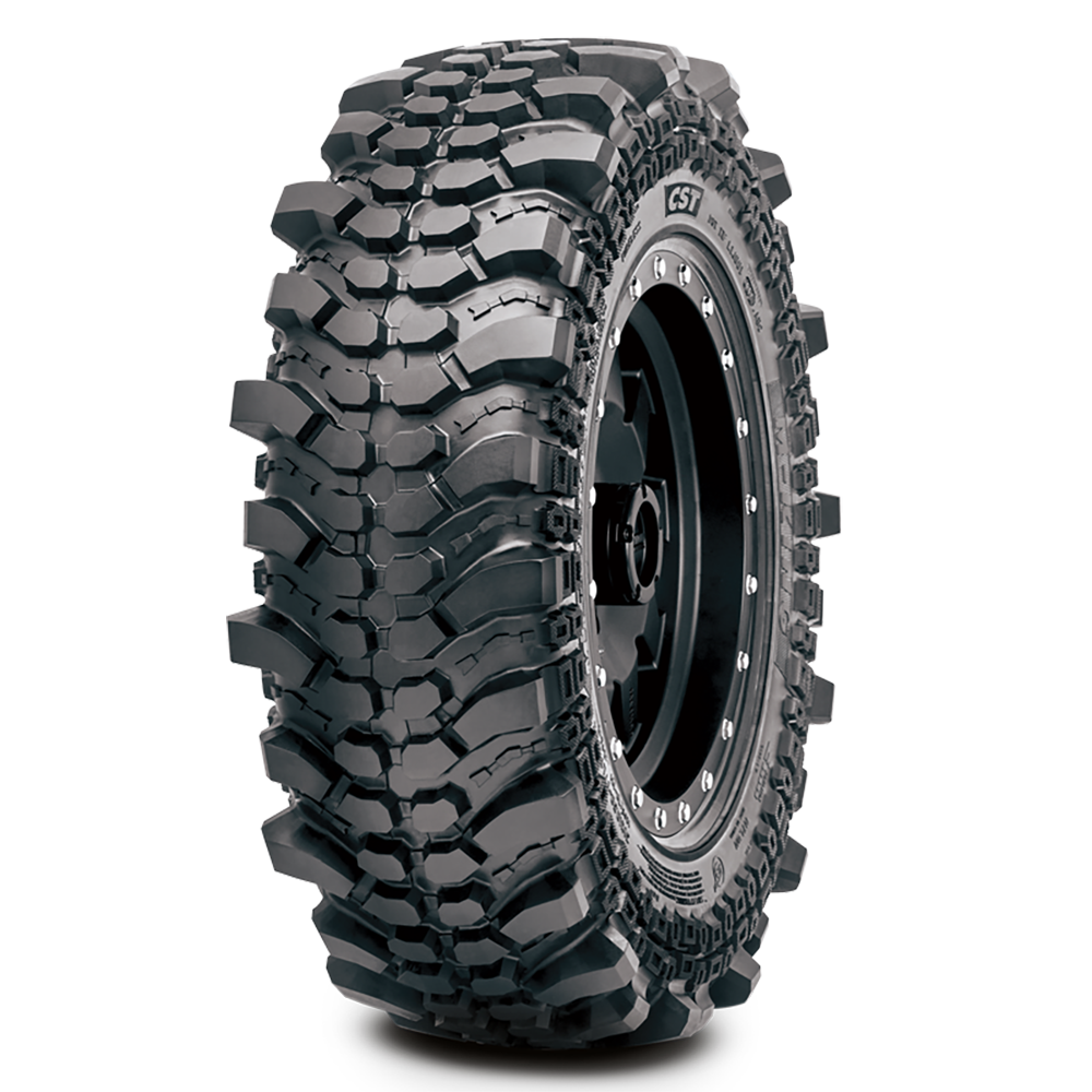 CST CL98 35/11.5R16 120K