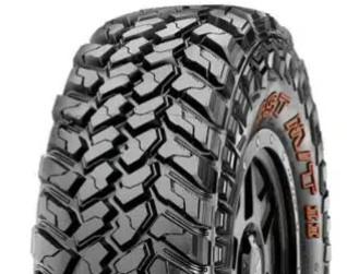 CST Sahara MT II 235/75R15 104/101Q