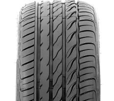 Delmax PerformPro 205/50R16 91W