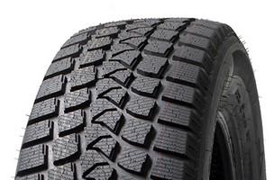 Delmax Snow Hunter LX 235/65R17 104T