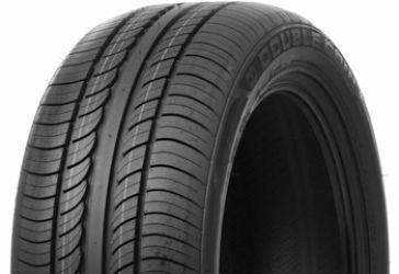 Double Coin DC100 255/35R20 97Y, XL