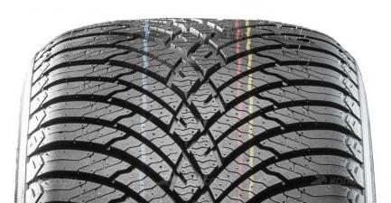 Double Star DLA01 185/65R14 86T