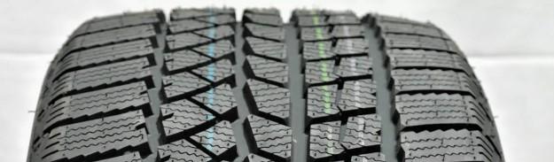 DOUBLE STAR DW02 215/75R15 100S