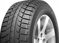 DOUBLE STAR DW07 195/70R14 91T