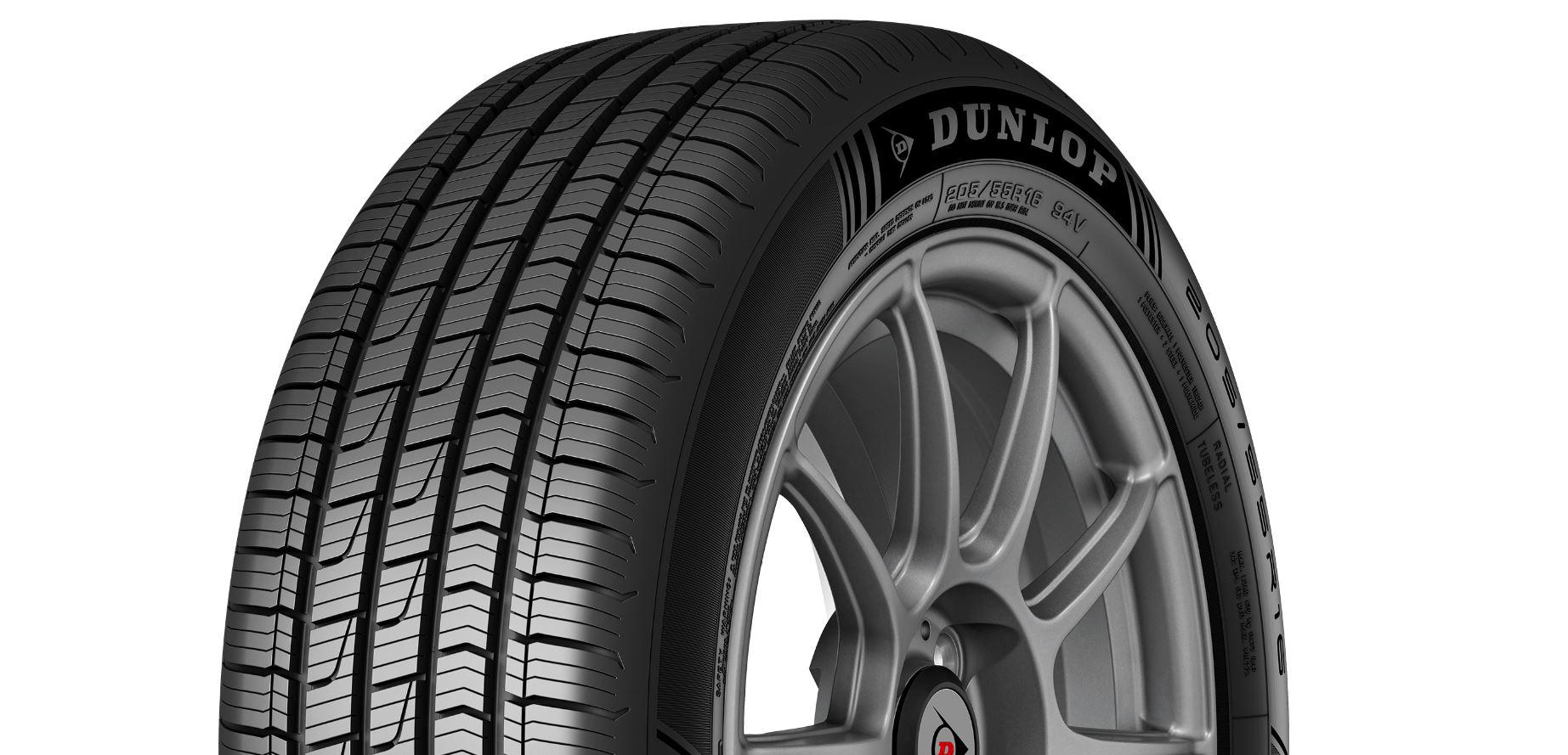 GroundSpeed GSKS01 385/55R22.5 160K