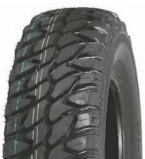 Ecovision VI-186MT 245/75R16 120/116Q