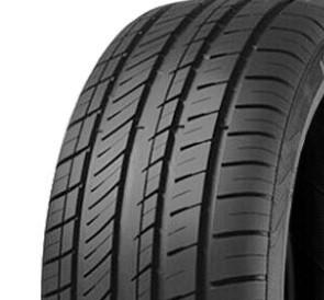 Ecovision VI-386 HP 255/60R18 112V, XL