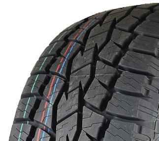Ecovision VI-686AT 275/65R18 116T