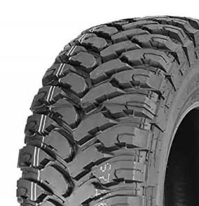 Everton EMT300 245/75R16 NULLNULL