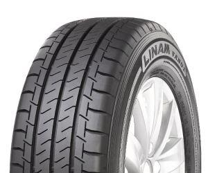 Falken Linam Van01 215/70R15C 109/107S