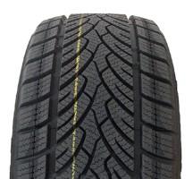 Farroad FRD76 175/70R13 82T