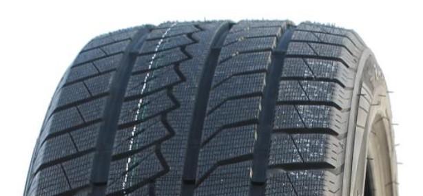 Farroad FRD79 215/65R15 96H