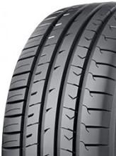 Firemax FM601 225/50R16 92V