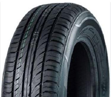 Fronway Ecogreen 66 155/65R14 75T