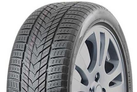 Fronway IceMaster II 275/40R20 106H