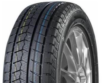 Fronway Icepower 868 185/65R15 88H