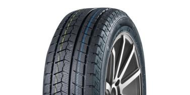 Fronway Icepower 868 205/50R17 93H