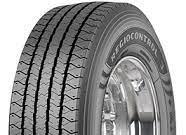 Fulda RegioControl 3 385/55R22.5 160/158K/L