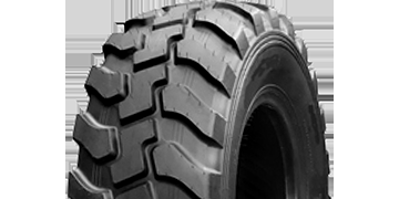 GALAXY MULTI TOUGH 440/80R24 154A8