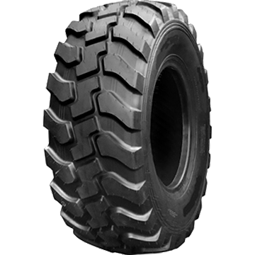 GALAXY MULTI TOUGH 460/70R24 159A8