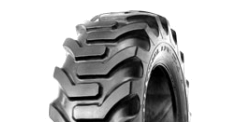 GALAXY SUP IND LUG 16.9/30 