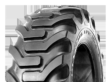GALAXY SUPER IND LUG 17.5/L24 