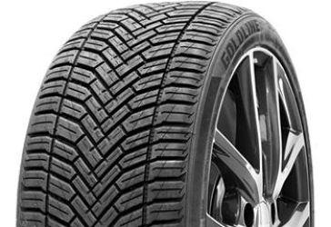 GOLDLINE GL 4SEASON+ 235/40R19 96Y