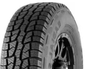 Goodride SL369 275/45R20 110H