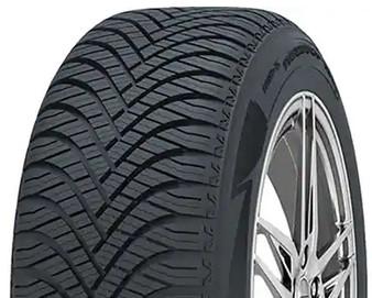 Goodride All Season Elite Z-401 205/45R17 88V, XL