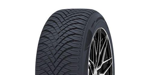 Goodride All Season Elite Z-401 215/65R17 99V
