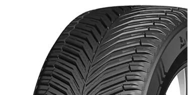 Goodtrip BlueGuard AS 245/45R19 102Y