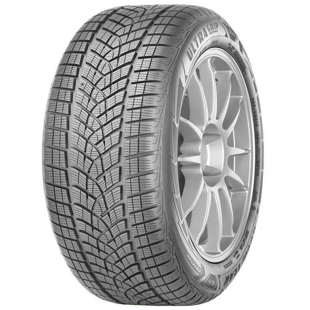 ALLIANCE 324 9.5/R24
