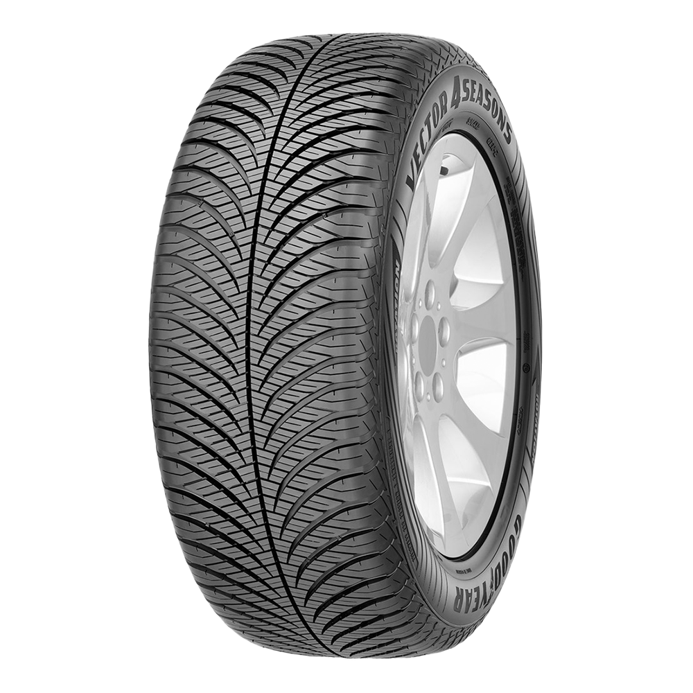 ALLIANCE 372+ (VF) NRO 900/50R42 180D