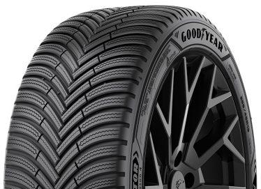 GOODYEAR VECTOR ALL SEASON 4 205/65R16 95H