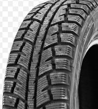 Greentrac Winter Master S2-SUV 235/60R17 106H