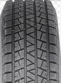 Gremax GM607 235/75R15 109Q