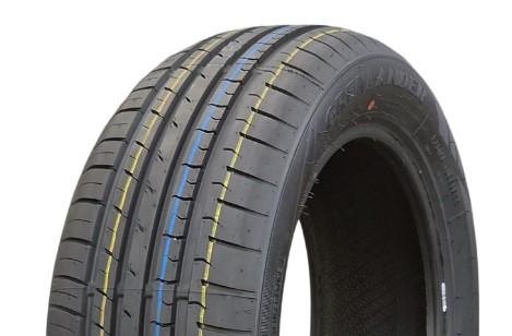 Grenlander Colo H02 155/80R13 79T