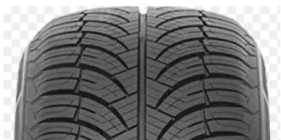 Grenlander GREENWING A/S 205/45R16 87W