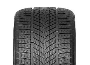 Grenlander Icehawke II 275/40R20 106H, XL