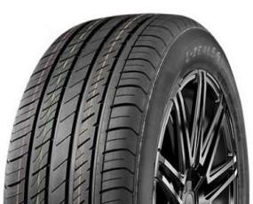 Grenlander L-Zeal 56 195/55R20 91V