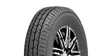Grenlander Winter GL989 215/75R16C 113R