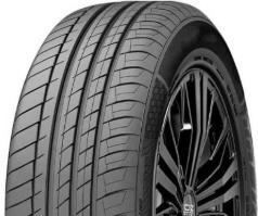 Habilead H206 155/80R13 79T