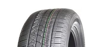 Habilead RS21 255/65R16 109T
